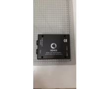 Zasilacz 15-30 VDC 281 000