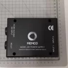 Zasilacz 15-30 VDC 281 000