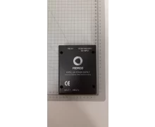 Zasilacz 24VDC, wejście 18-30V DC, max 24VAC 283 000