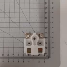Kontakt drzwi K3403 - licencja