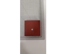 Kontakt KKD