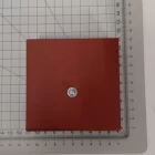 Kontakt KKD