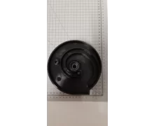 757535001 Ślimak krzywki Thyssen
