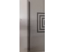 710000043 Sprężyna drzwi Prisma