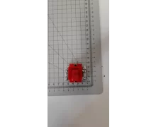 6073F1 Przycisk 