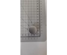 VCL000004 Szyld przycisku vega 