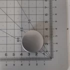 VCL000004 Szyld przycisku vega 