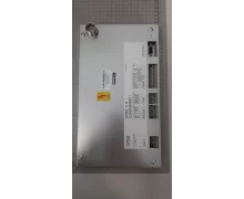 GJA24350BD11 Sterownik napędu drzwi DCSS5 Otis