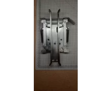 MDREK14501XK0M Krzywka