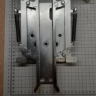 MDREK14501XK0M Krzywka
