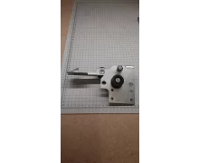 MDREK00007XY00 Blokada zamka drzwi