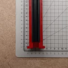 6117091 Wkładka 140x9mm