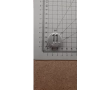Szyld przycisku RT42 ,,11