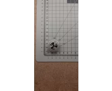 Szyld przycisku RT42 ,,wentylator