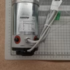 B105AAAX01 Silnik drzwi Sematic