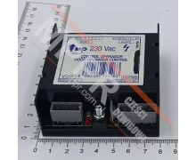 2102VSOPER00 Sterownik MP