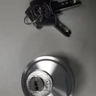 5113805-59 Stacyjka kluczykowa SGAR59 