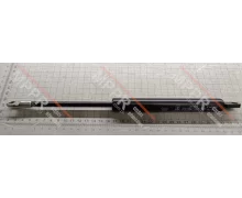 23757 Gas Actuator from FA Krosno