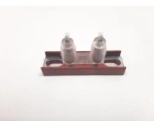 Zwora PZ-21