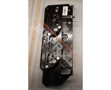 2C2a901860G05 Krzywka lewa ECO-Hydra PLUS Wittur