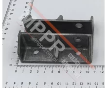 300 008 Korpus HSMK 100 bez wkładki