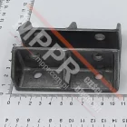 300 008 Korpus HSMK 100 bez wkładki