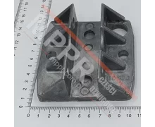 300 038 HSMS 100 Guide Holder without Insert