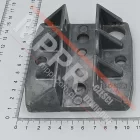 300 038 Korpus HSMS 100 bez wkładki