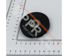 30004384 Telescopic Rope Pulley