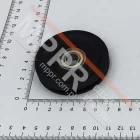 30004384 Rolka linki teleskopowej