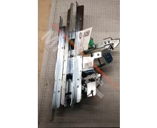 30009834 Lewa krzywka TM-1V Meiller