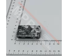 30009886 AZ061K-5402 Positive Contact for Car Doors