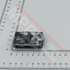 30009886 Kontakt drzwi kabinowych AZ061K-5402
