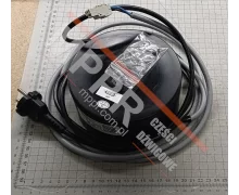 30011402 Toroidal transformer