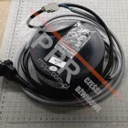 30011402 Transformator toroidalny