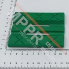 307 001 Wkładka EK 5 korpusu suwaka HSMK, 5 mm