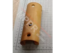 309 501 Piankowe obłożenie suwaka