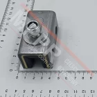 310 050 Korpus BFK 10 z wkładką L7 z obłożeniem