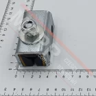 310 057 Korpus BFK 5 z wkładką L7 z obłożeniem