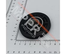 3201.05.0010 Roller for a Connecting Rope