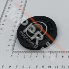 3201.05.0010 Rolka linki spinającej