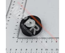 3201.05.0026/C Bottom Hanger Roller for Door