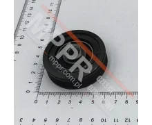 1005345P01 Upper Hanger Roller for Door Carriage