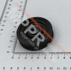 1005345P01 Rolka górna zawieszenia drzwi