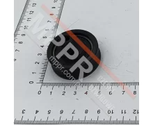 2C1A050058 Dolna rolka mimośrodowa zawieszenia drzwi