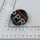 2C1A050058 Dolna rolka mimośrodowa zawieszenia drzwi