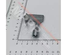 3201.05.1032 Emergency door opening key, small