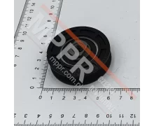 3201.14.0268 Hanger Roller for Carriage