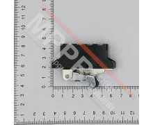 3201059025/01 Right Microswitch for a Car Door Drive