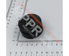 3215.05.0039 Hanger Roller for Carriage (Free Carriages)